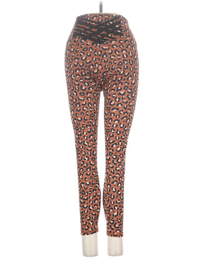 2 size - XS