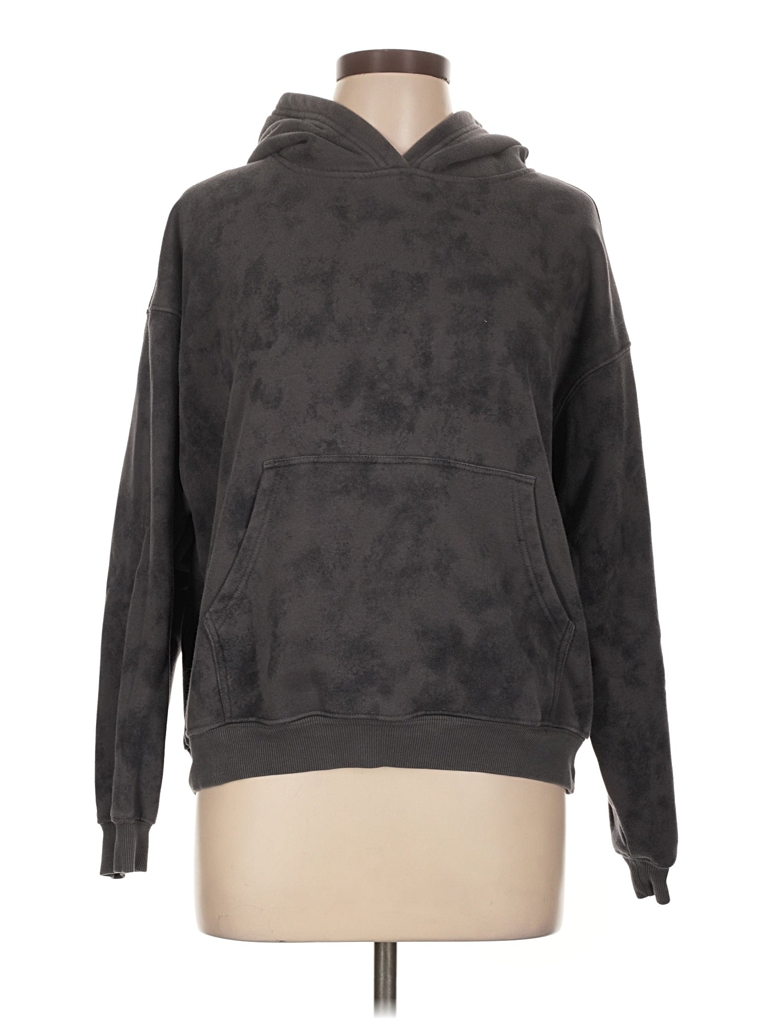 1 size - L