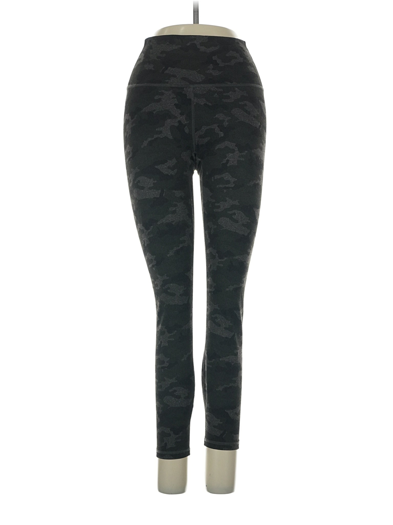 1 size - XXS