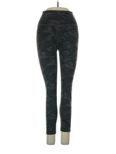 1 size - XXS