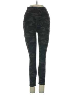 1 size - XXS