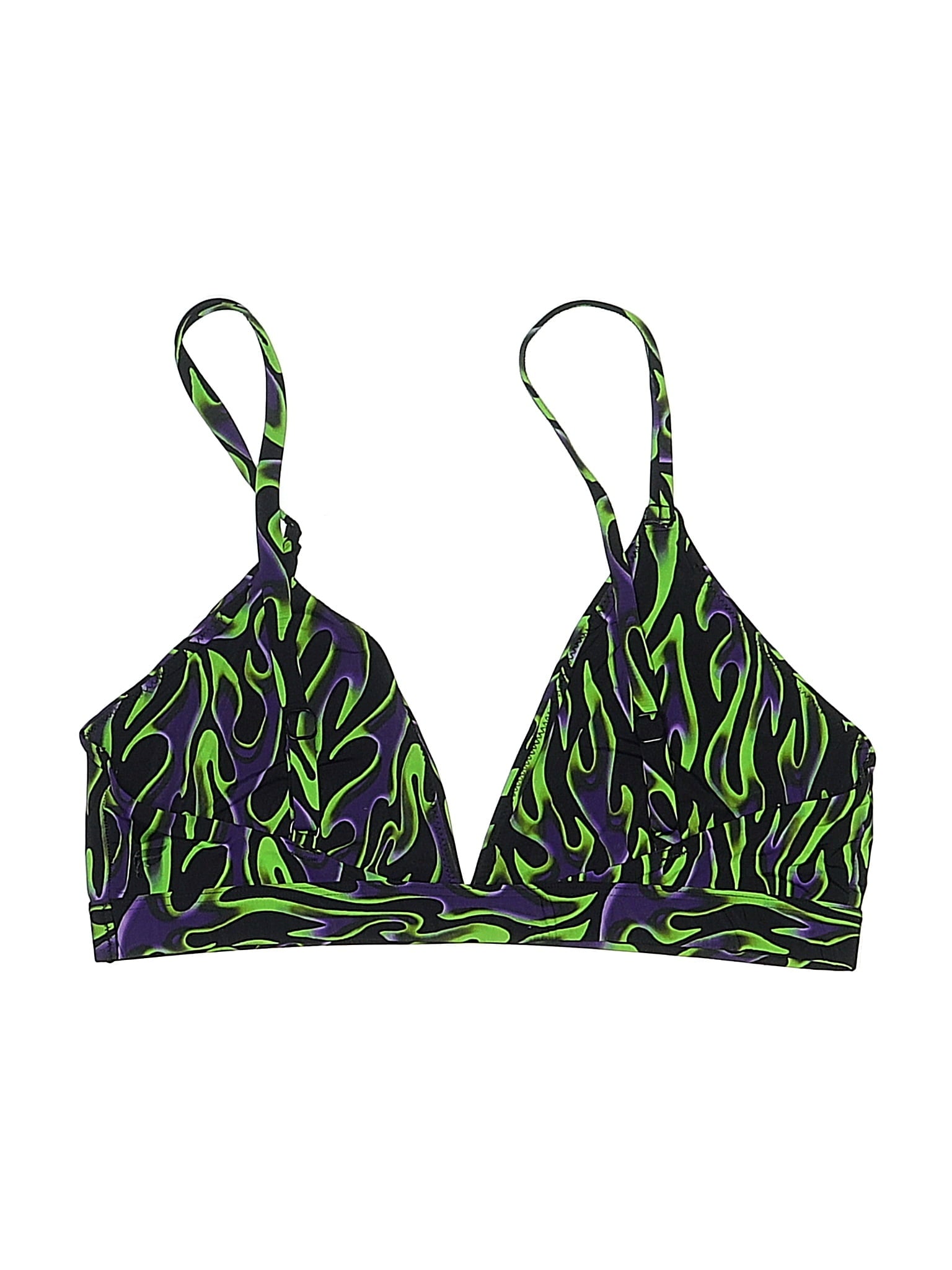 2 size - Med