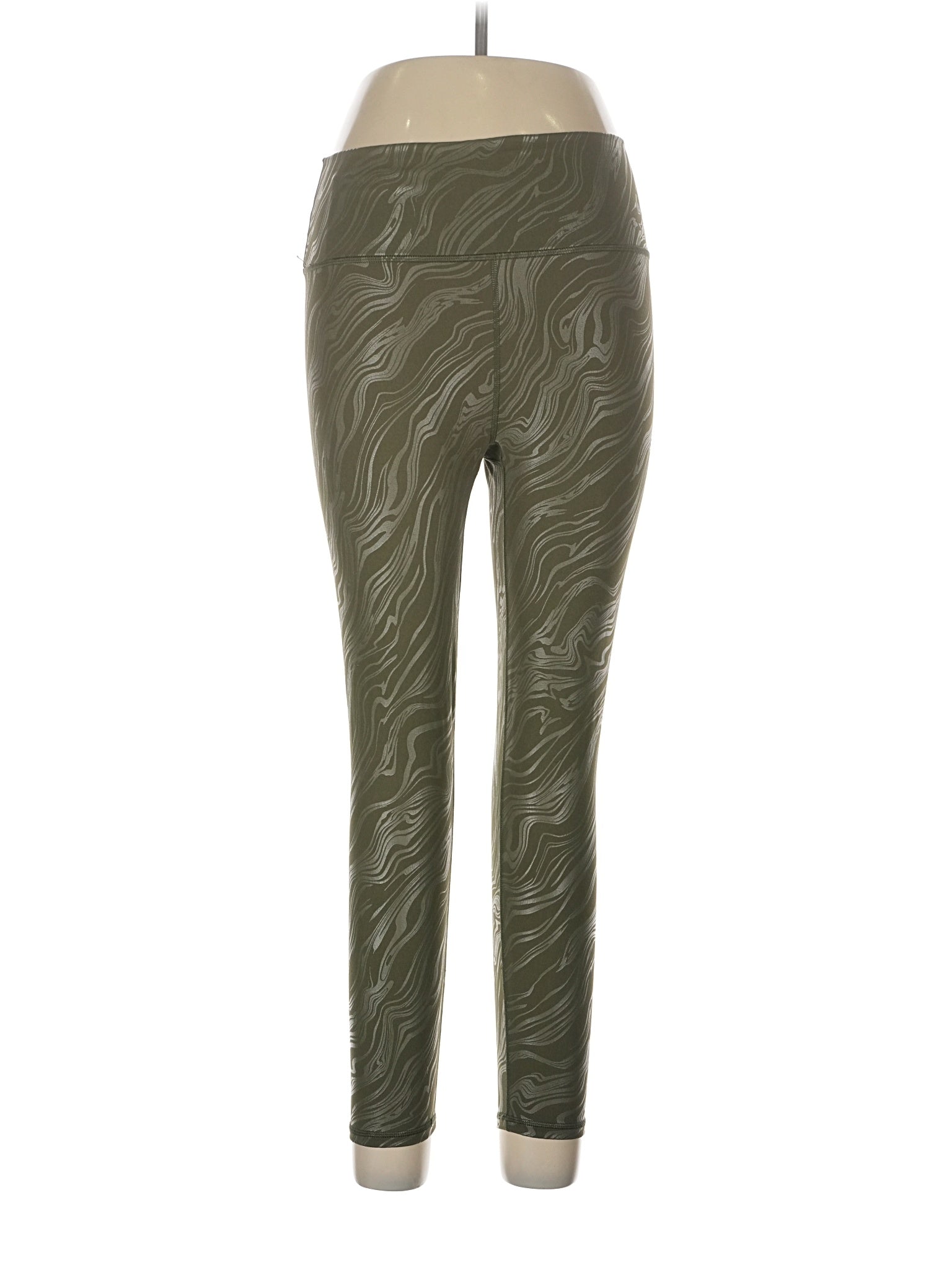 1 size - L