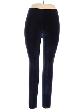 1 size - XL