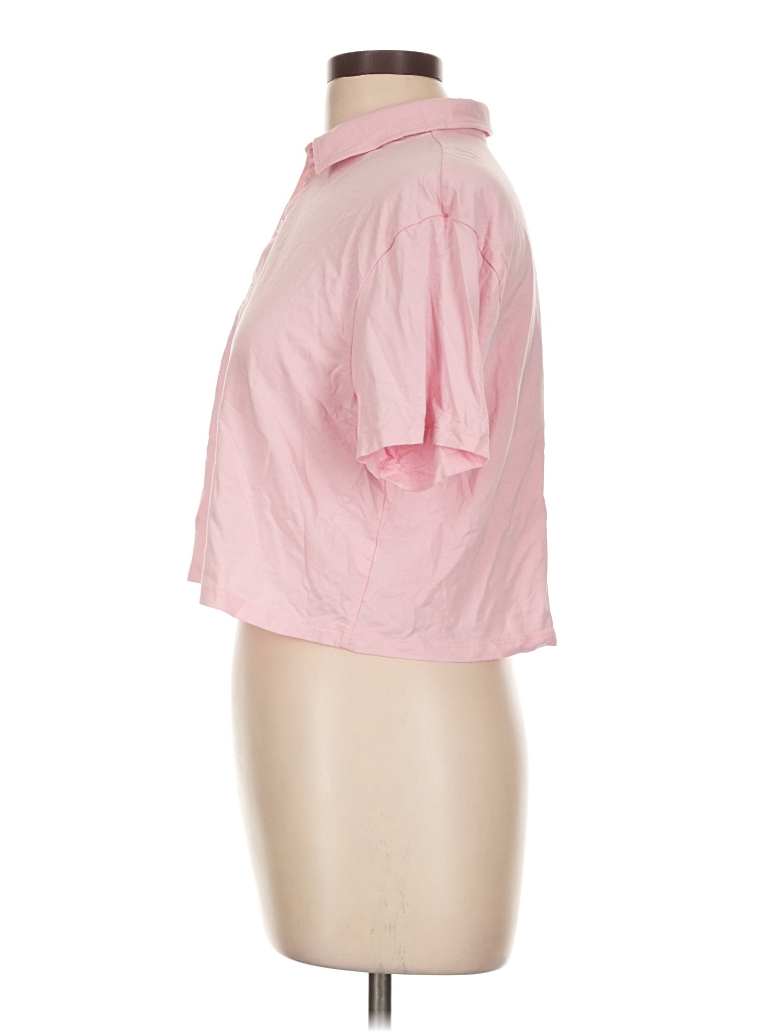4 size - L