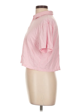 4 size - L