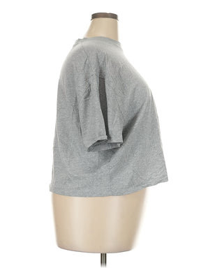 3 size - 2X W