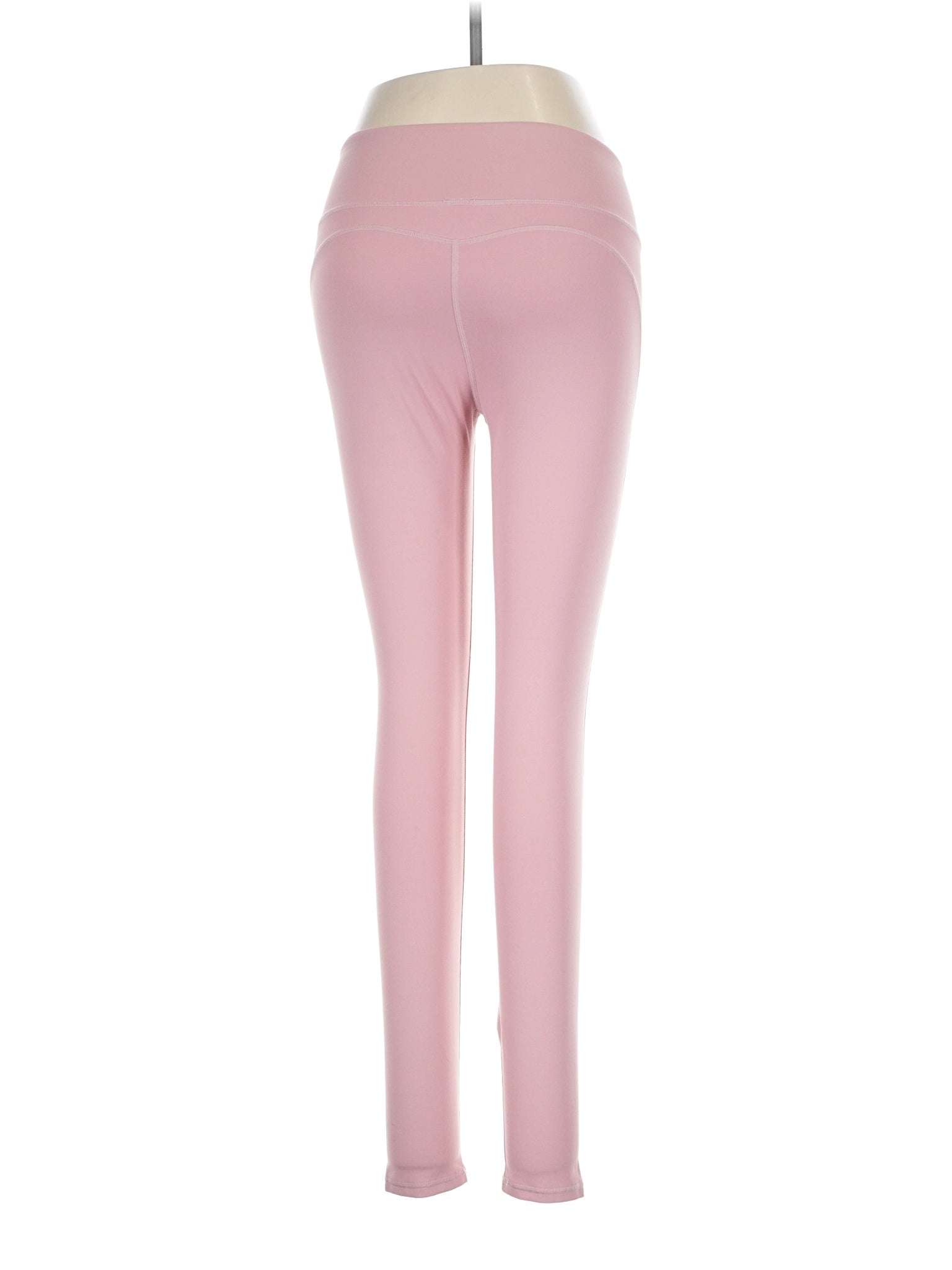 2 waist size - 28