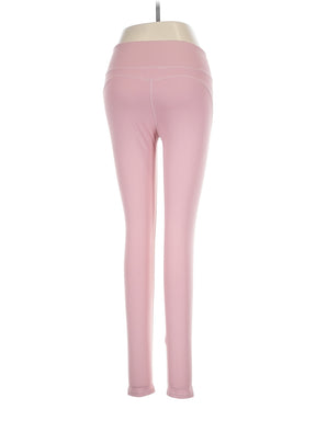 2 waist size - 28