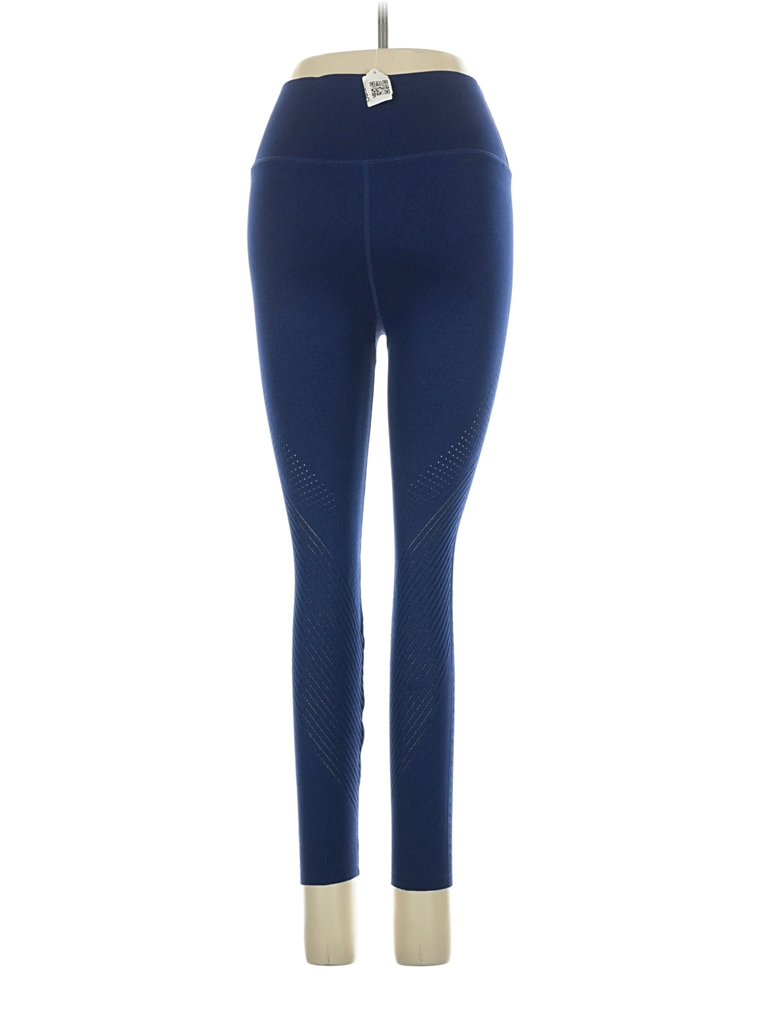 2 size - XXS (Estimated)