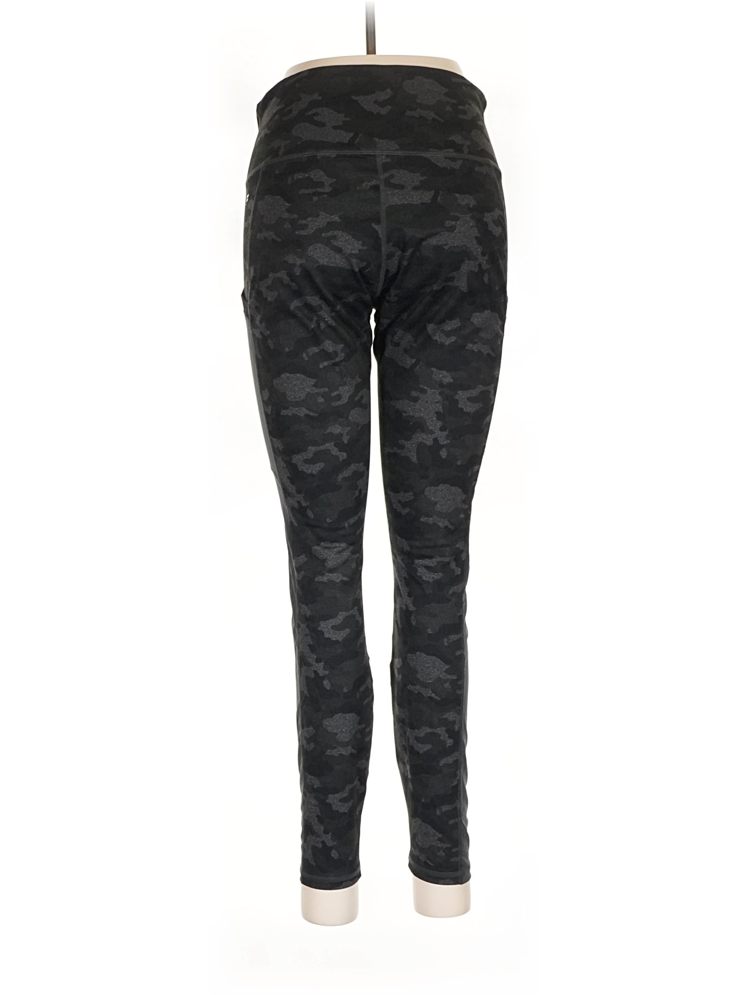 2 size - L
