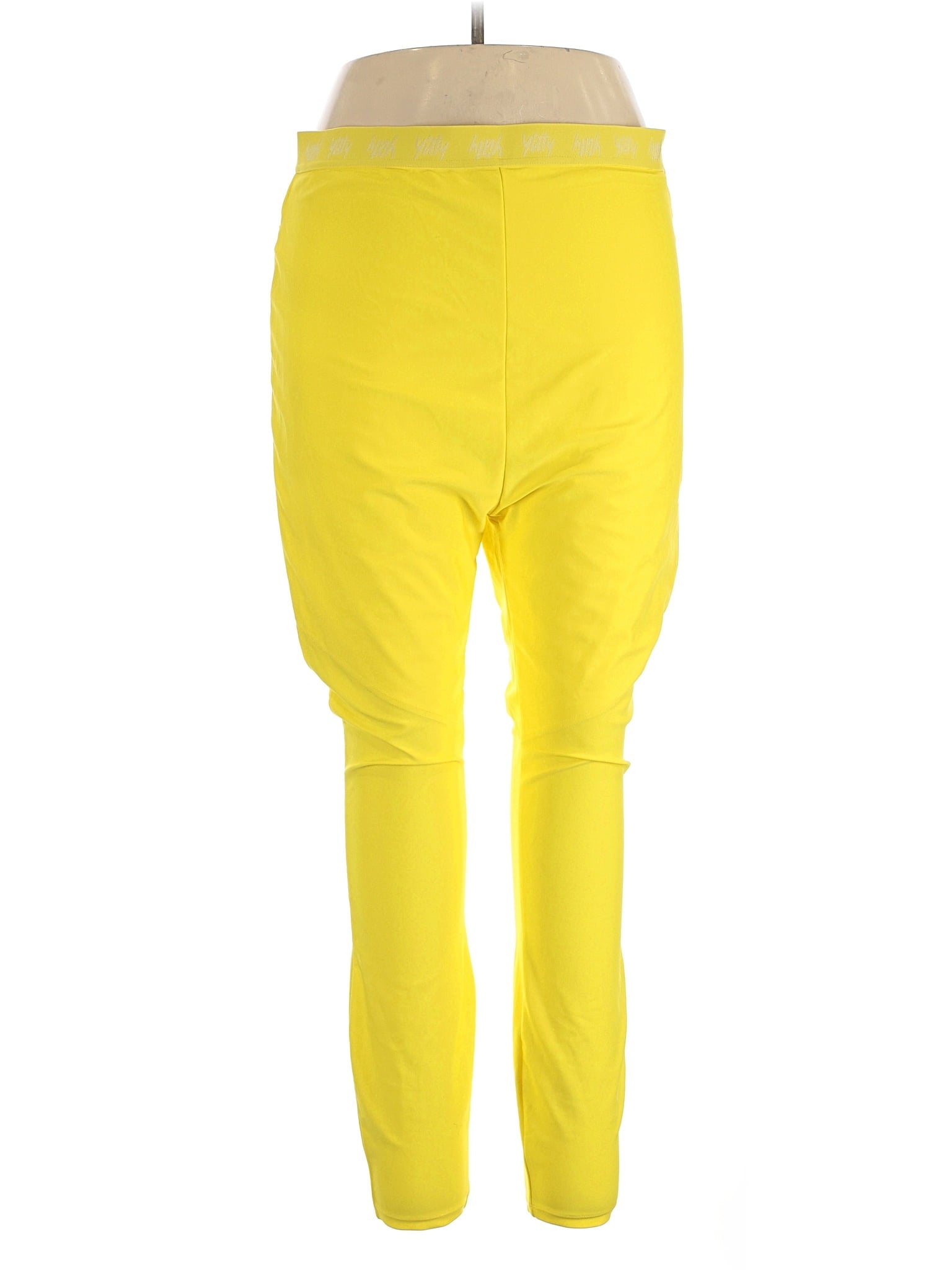 1 size - 5X W