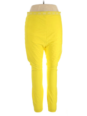 1 size - 5X W