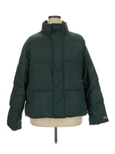 1 size - XXL