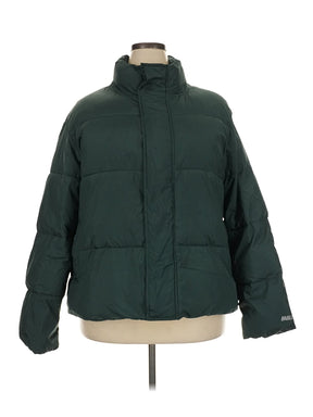 1 size - XXL