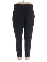 1 size - 6