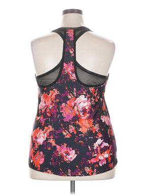 2 size - XXL
