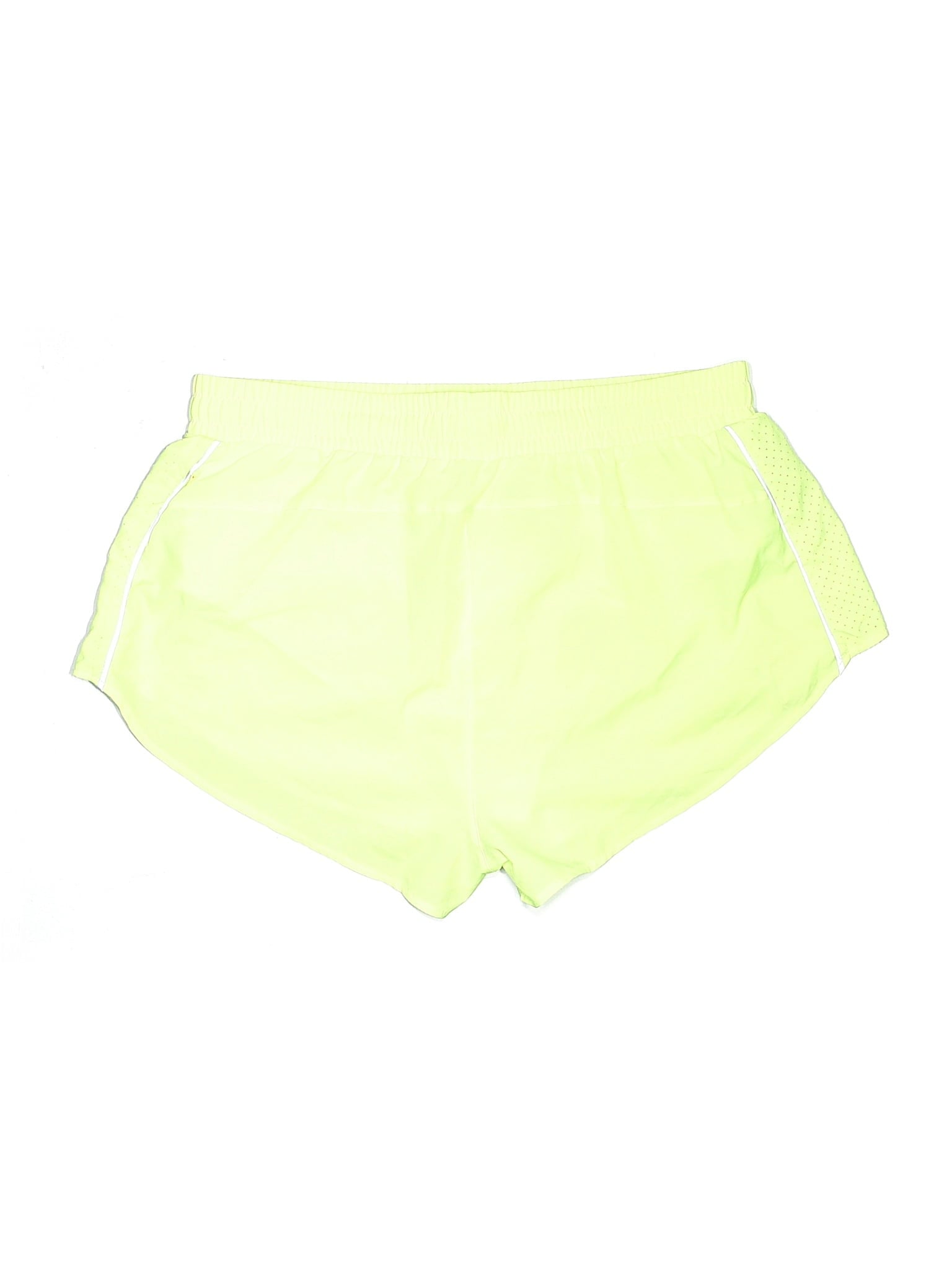 2 size - L