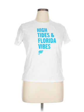 1 size - XL
