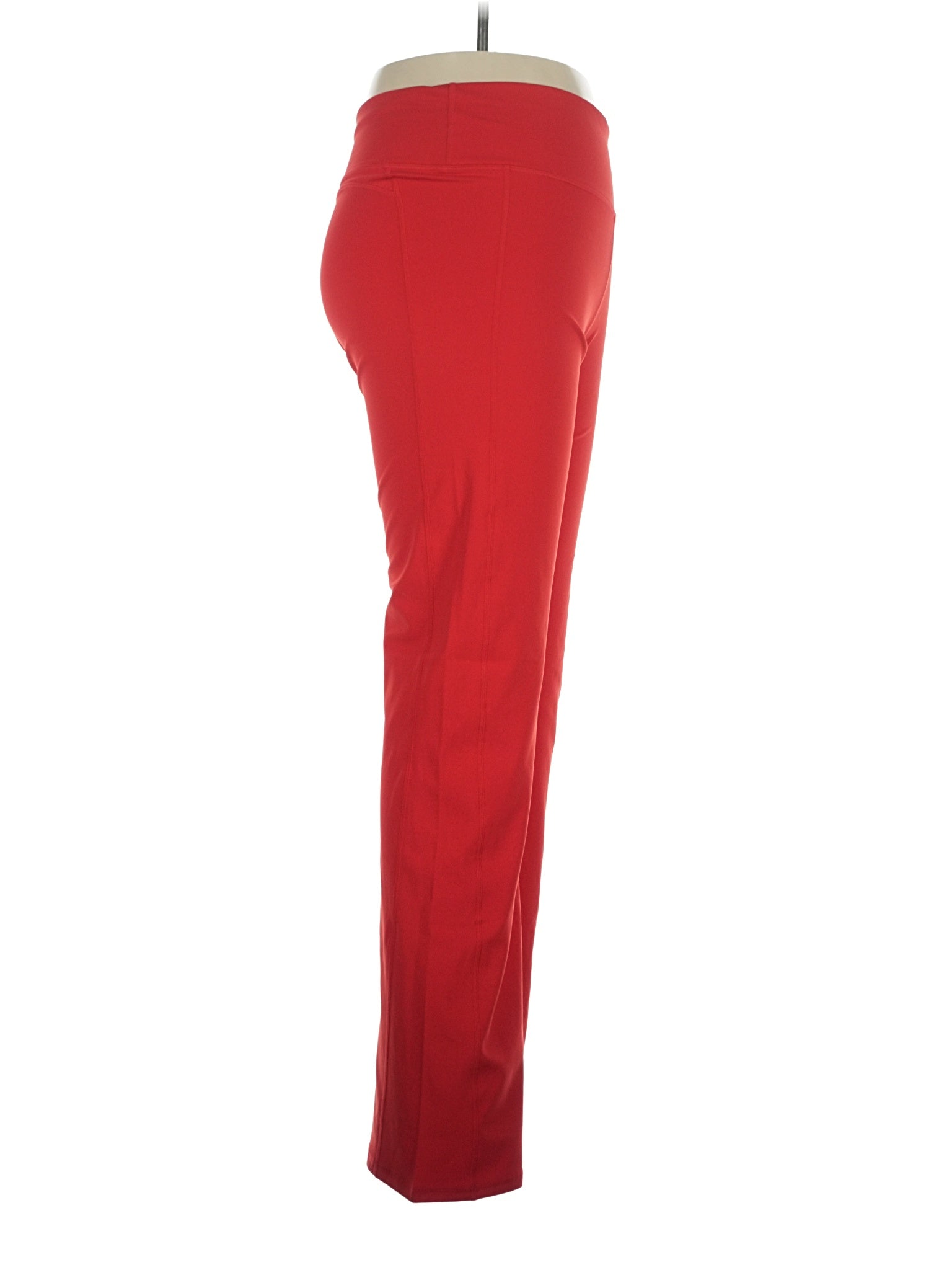 3 size - XL