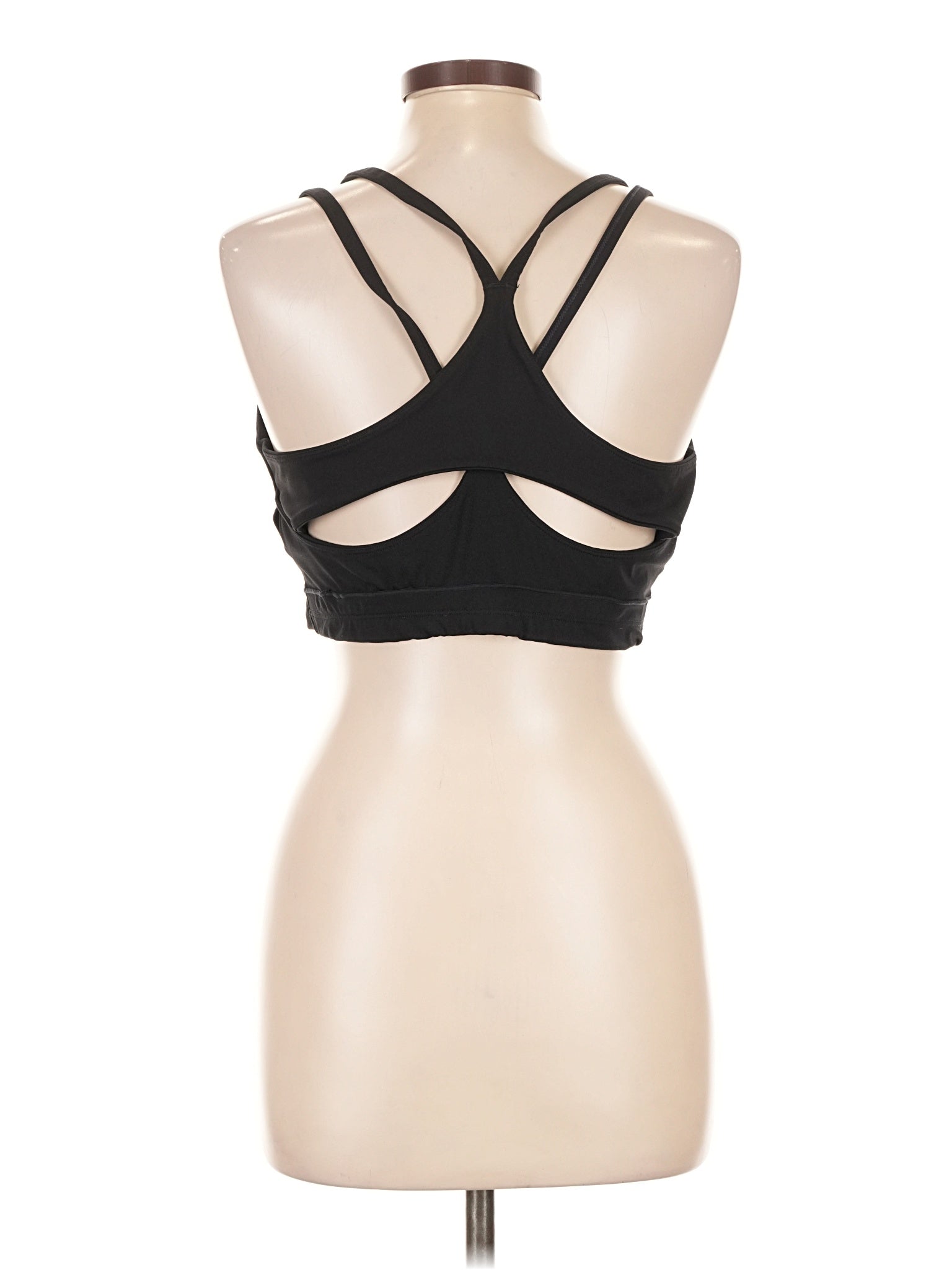 2 size - Lg