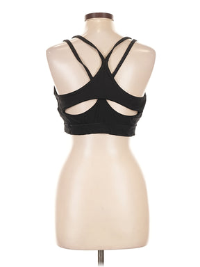 2 size - Lg
