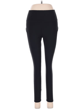 1 size - Sm (Estimated)