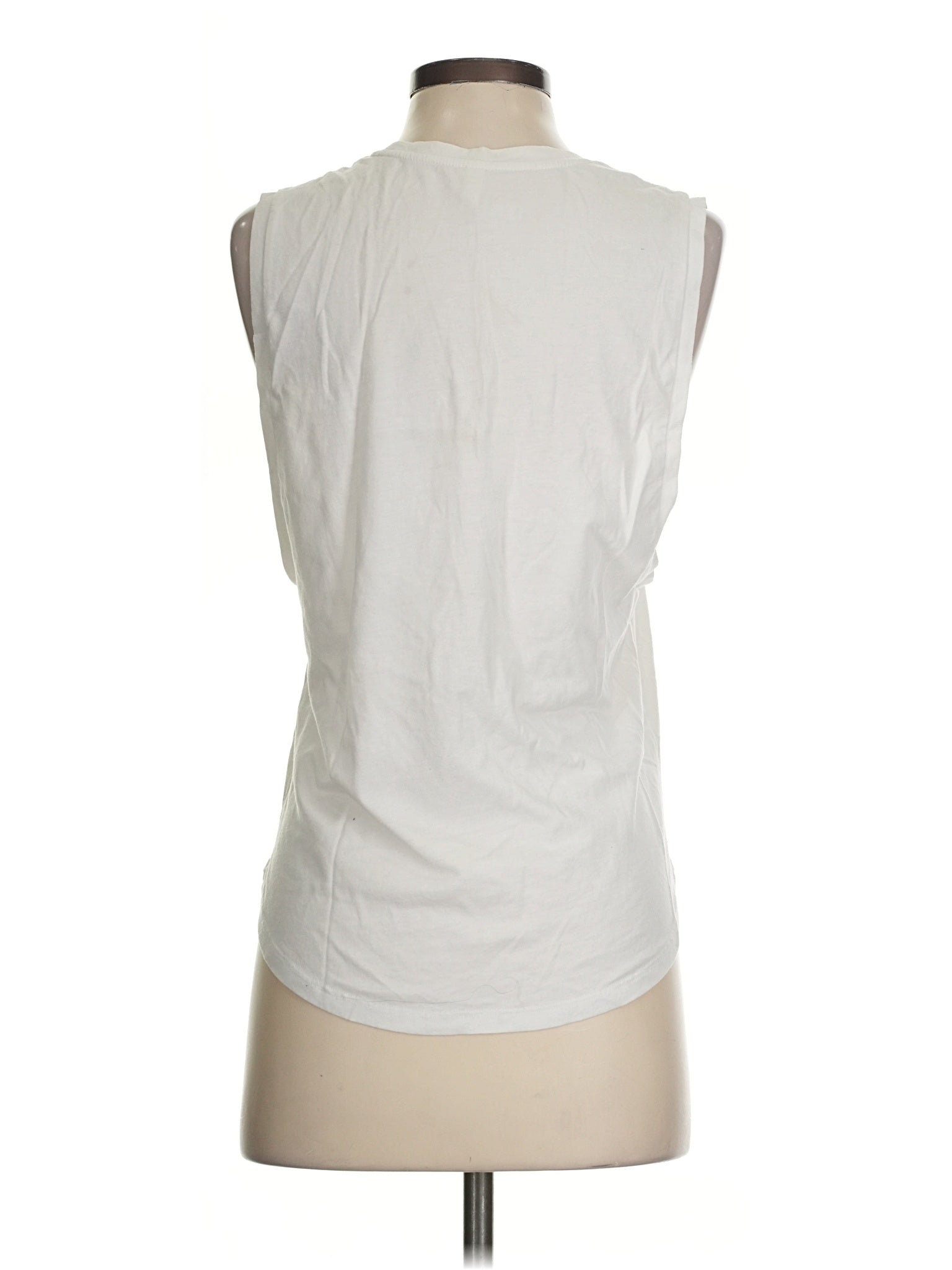2 size - XXS