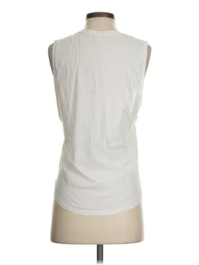 2 size - XXS