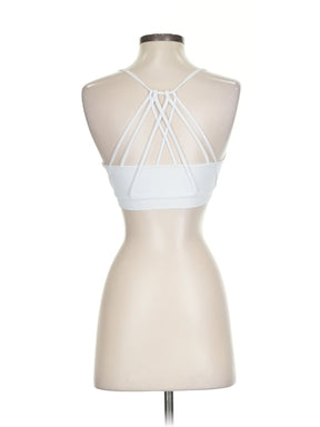 2 size - 2