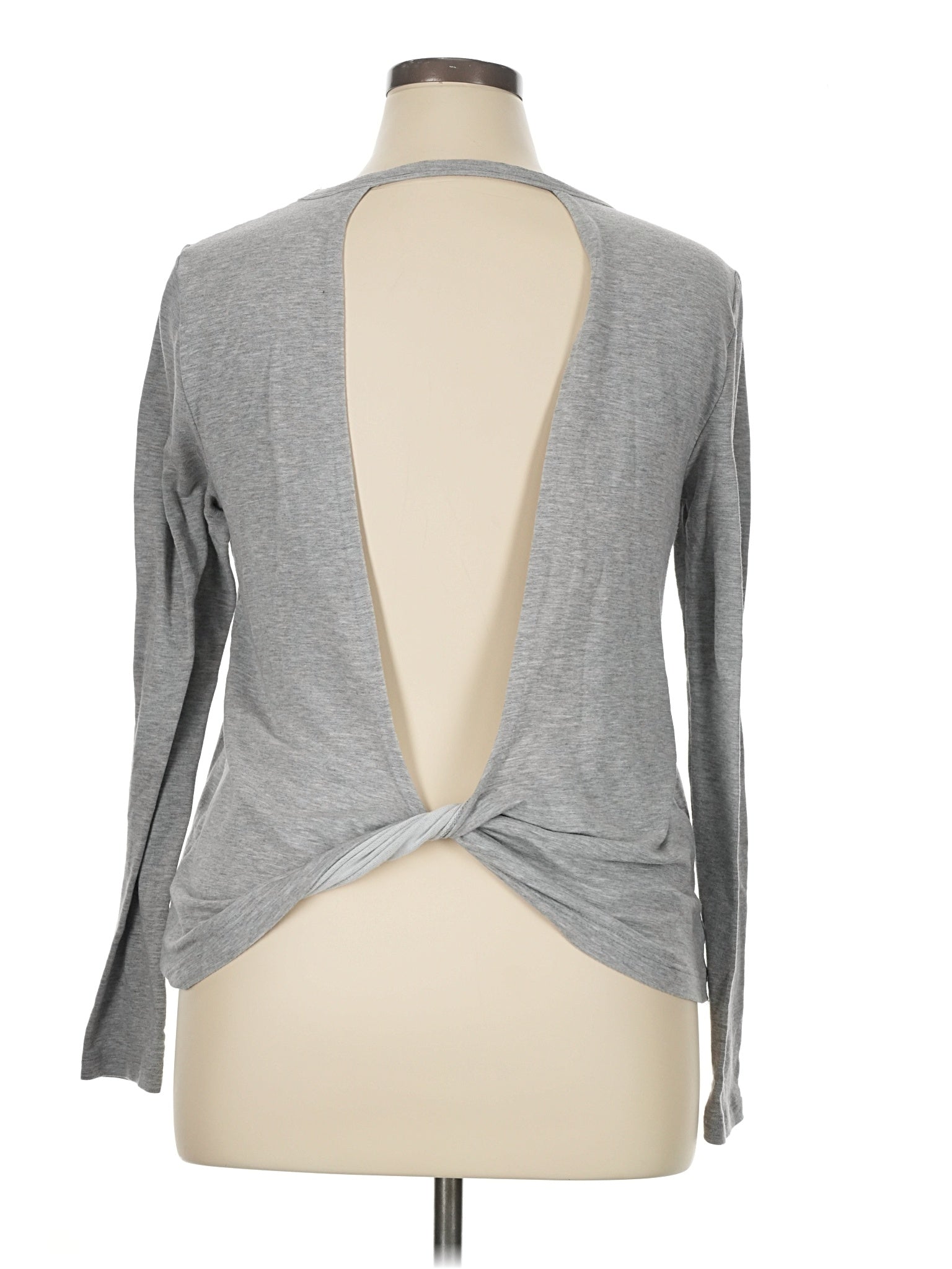 2 size - XL