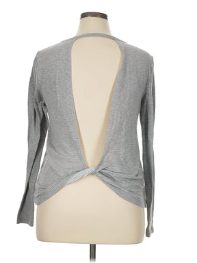 2 size - XL