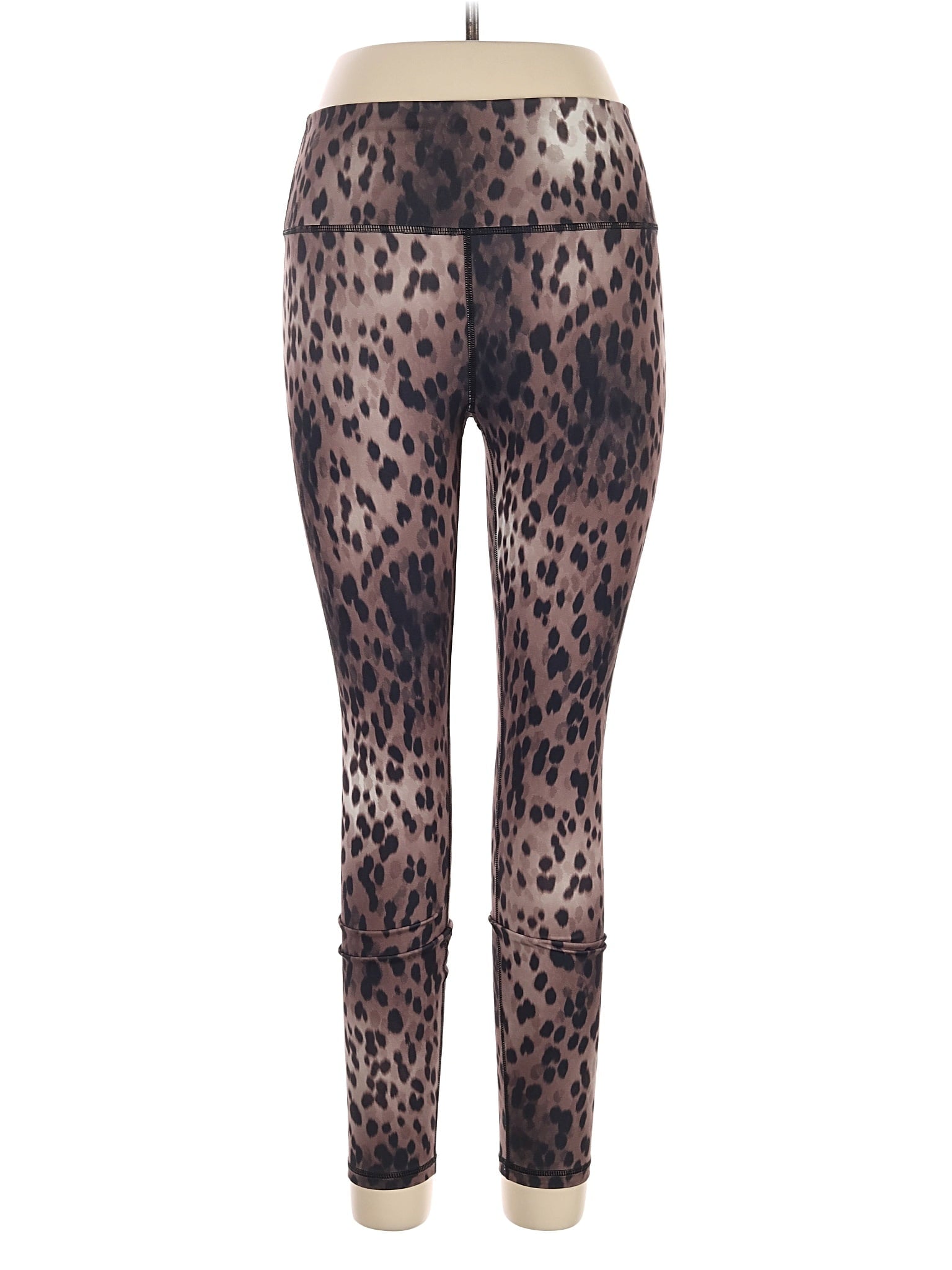 1 size - L