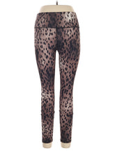 1 size - L