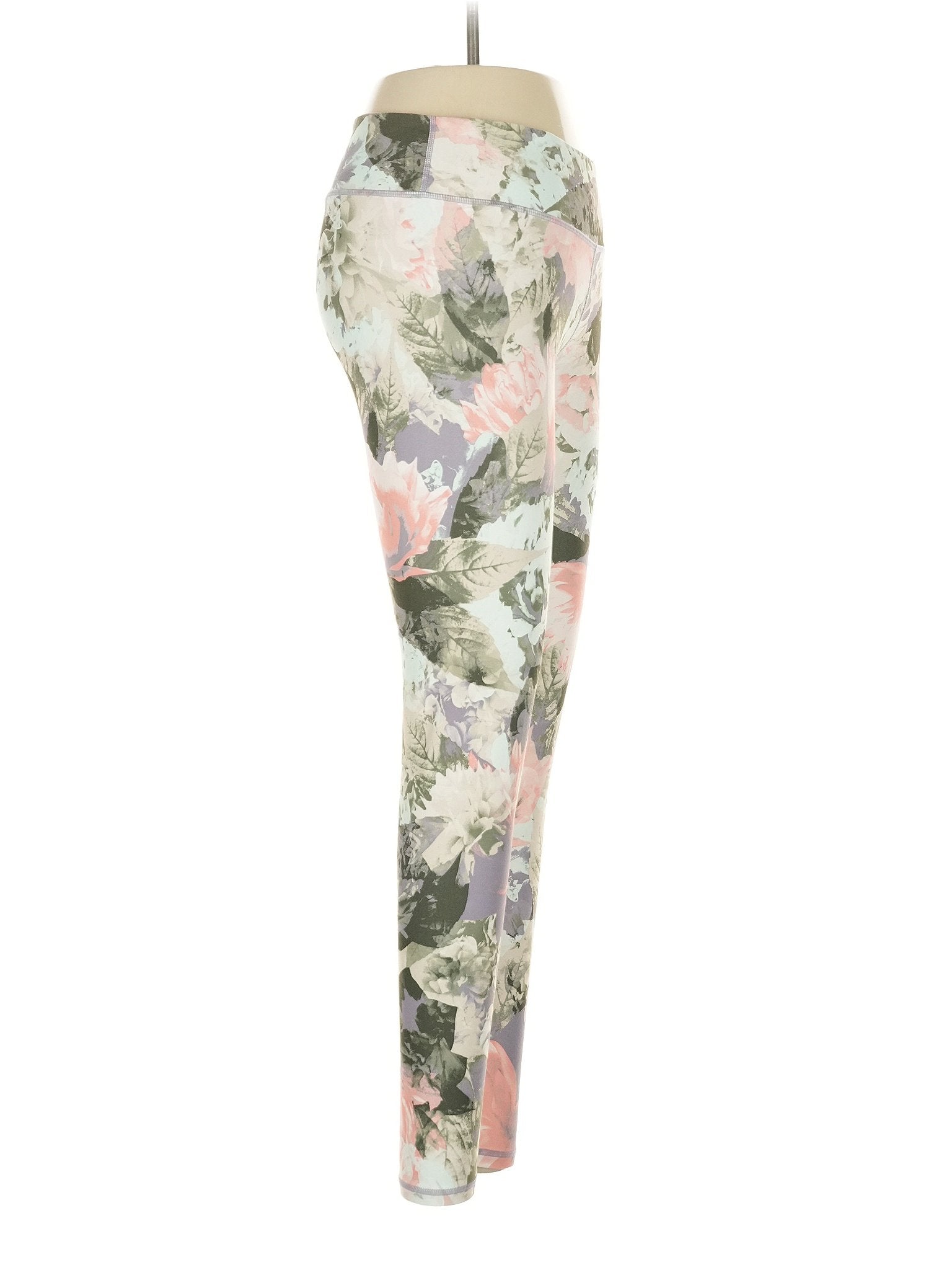 3 size - S