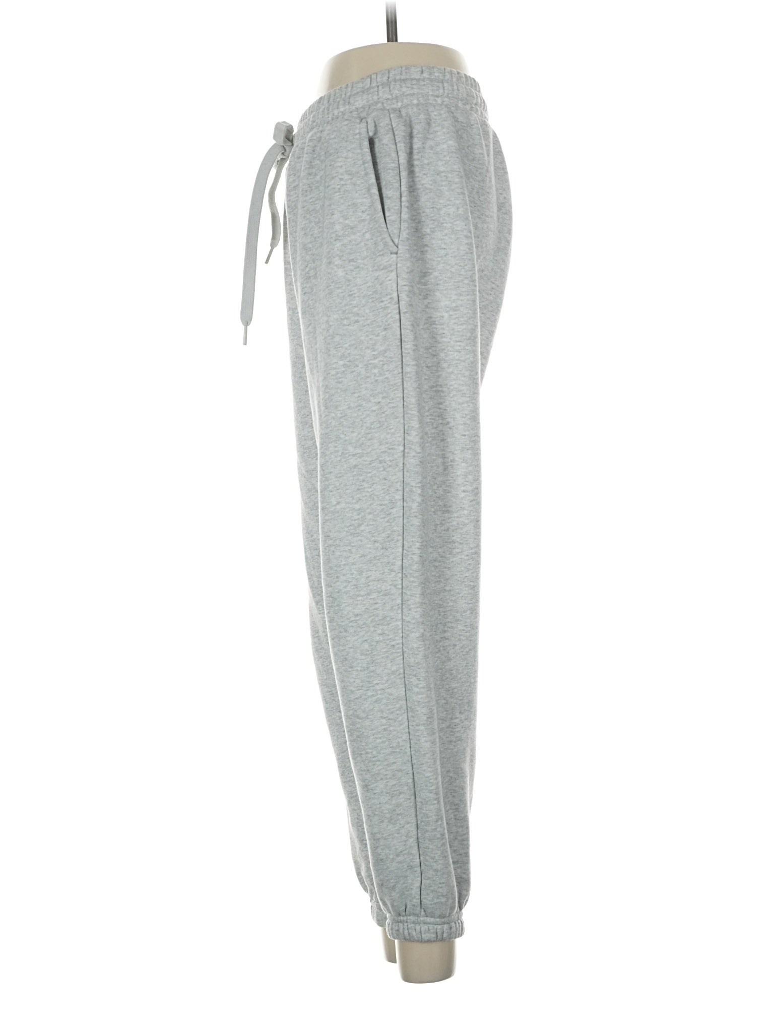 4 size - XS