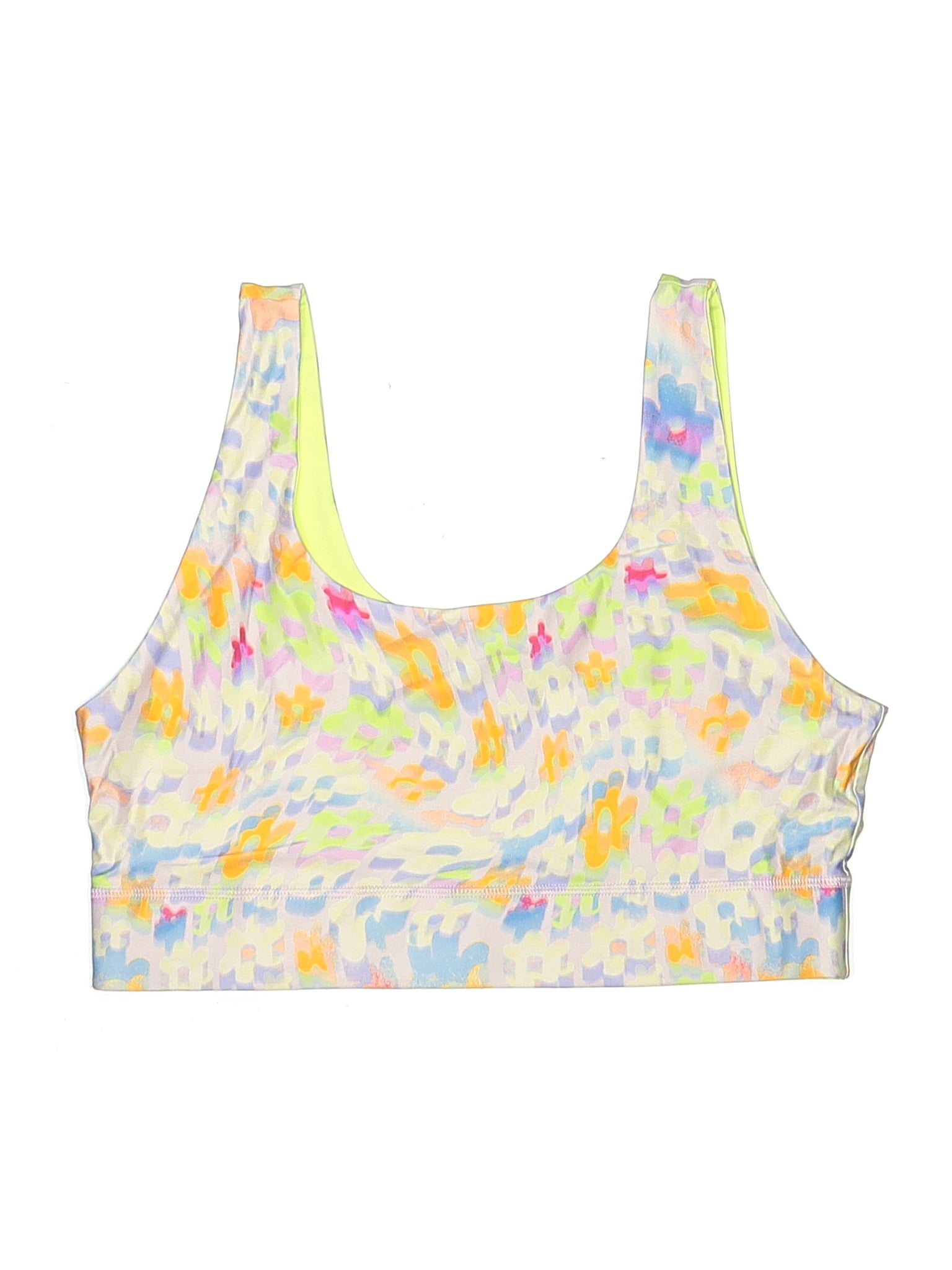1 size - XXL