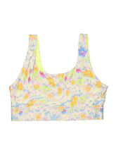 1 size - XXL