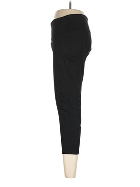 4 size - Lg (Estimated)