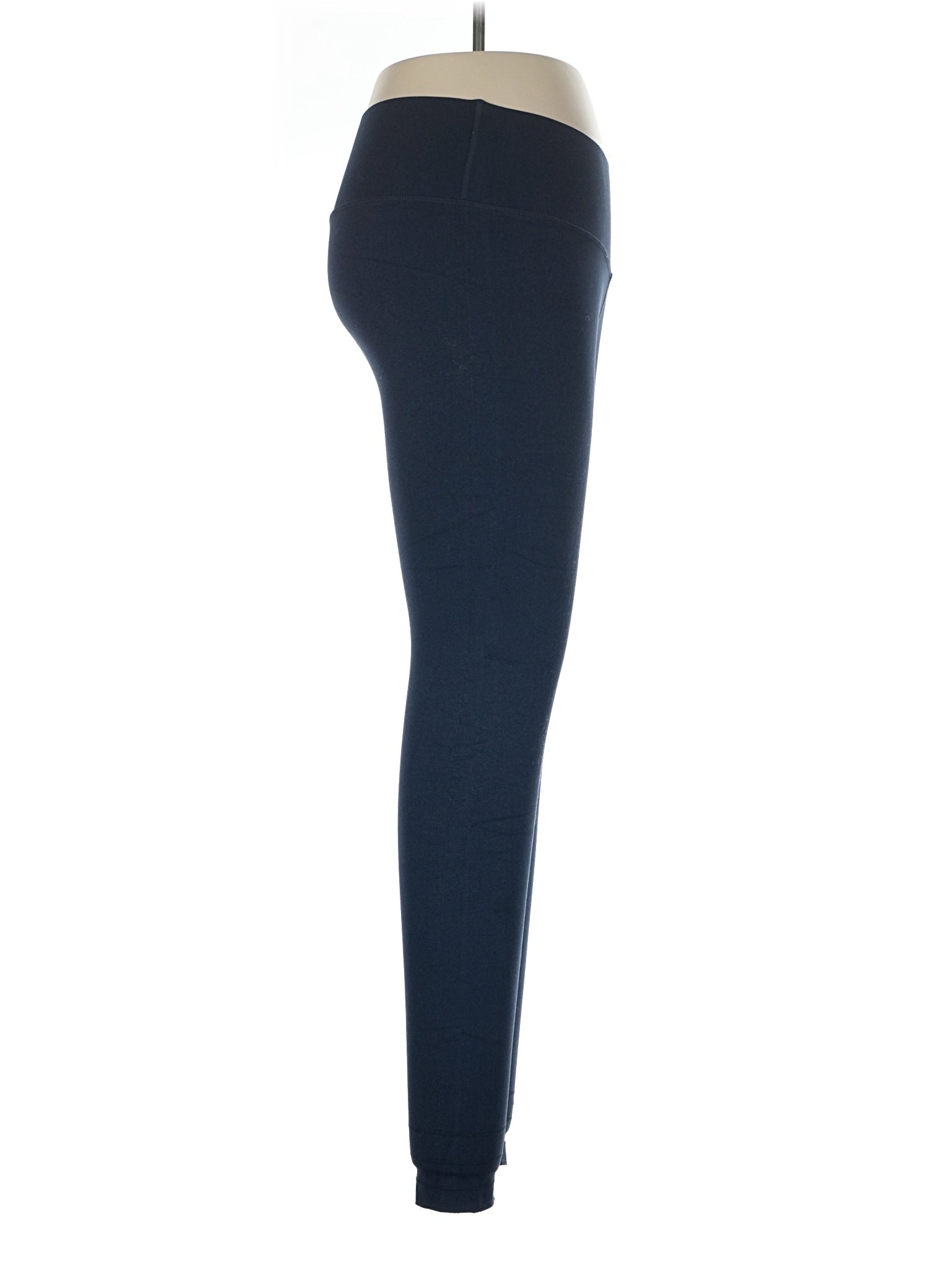 3 size - L