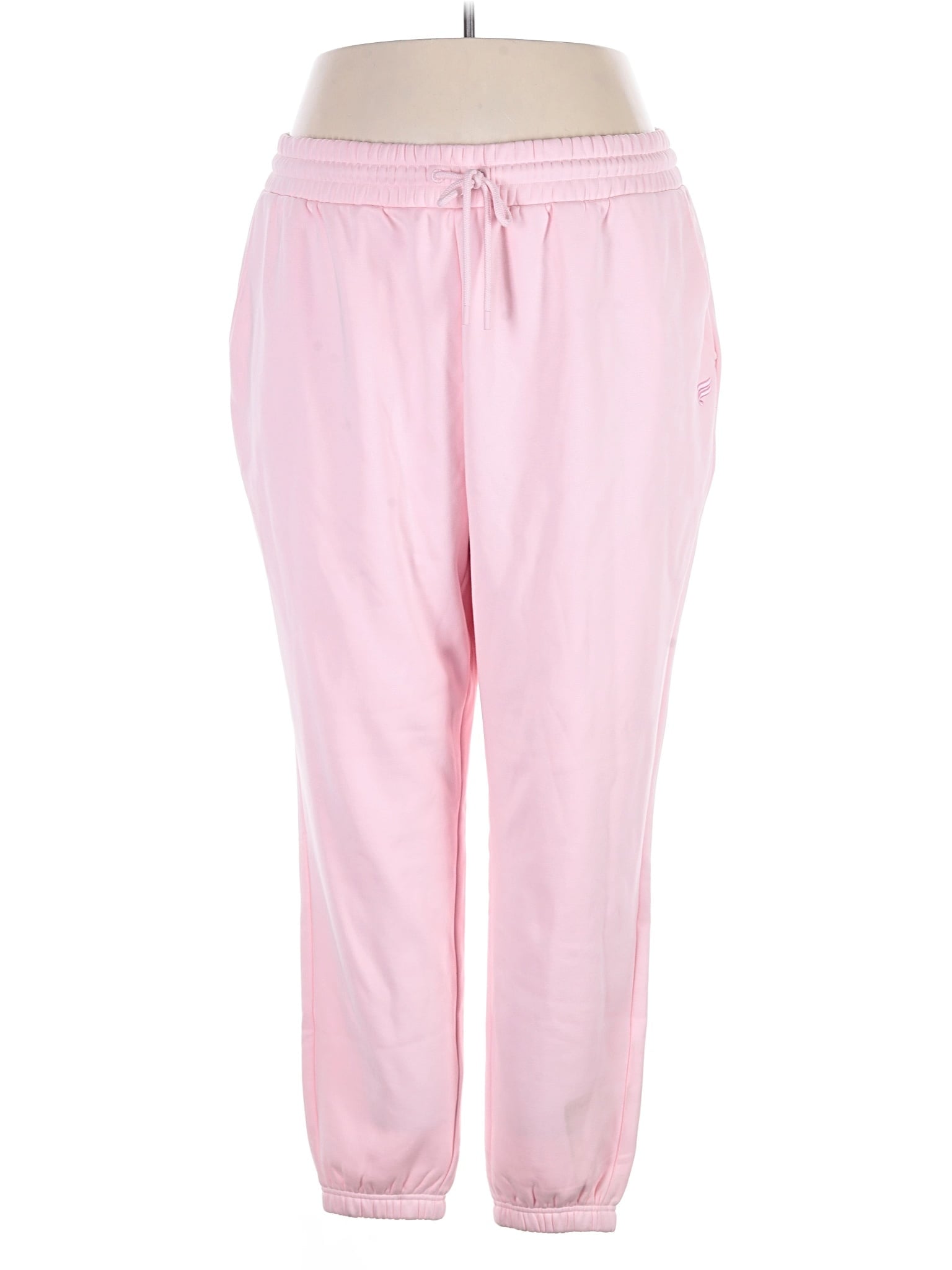 1 size - 3X W
