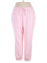 1 size - 3X W