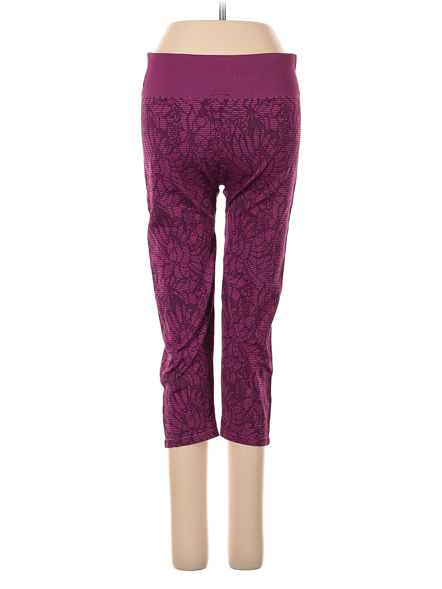 2 size - S