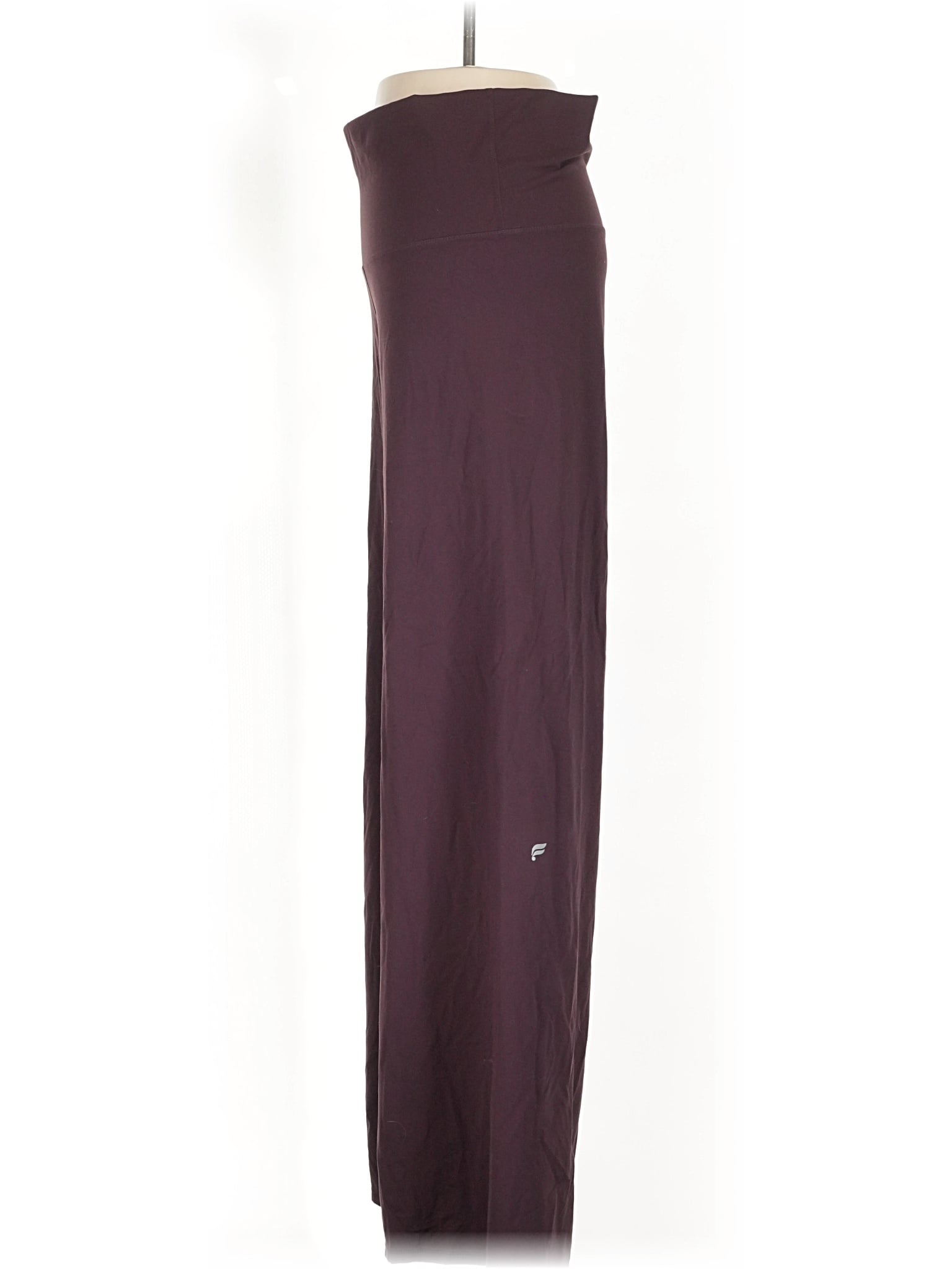 4 size - M T