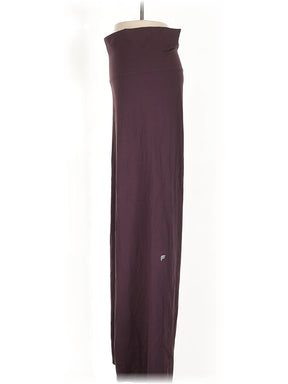 4 size - M T