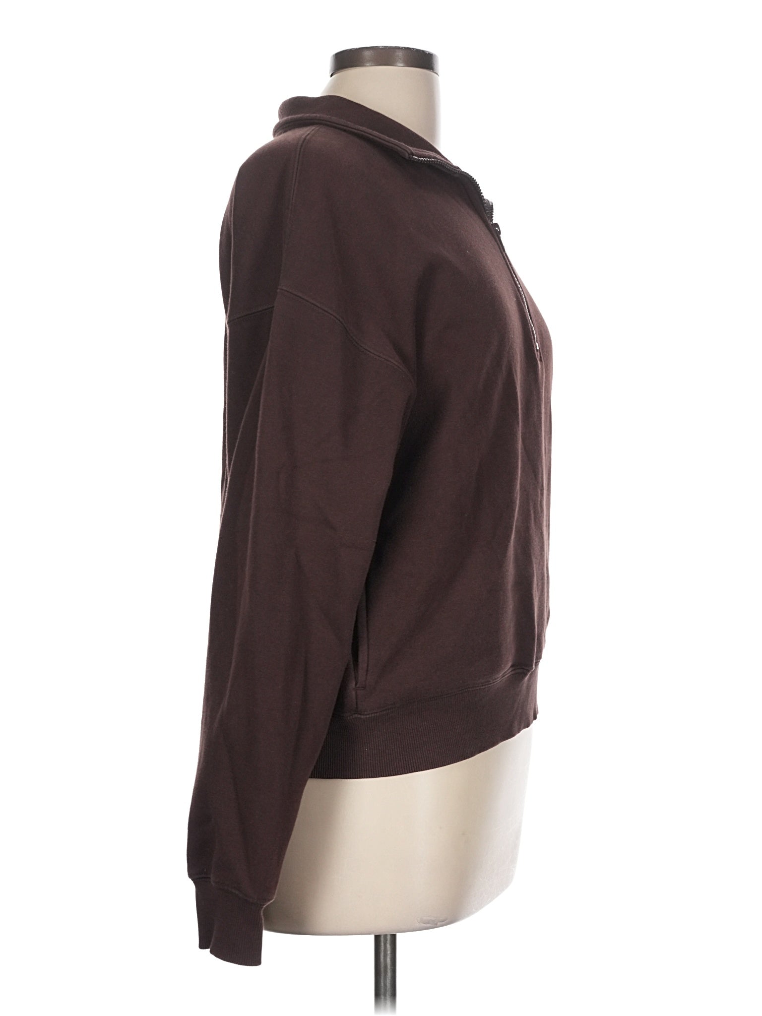 3 size - L