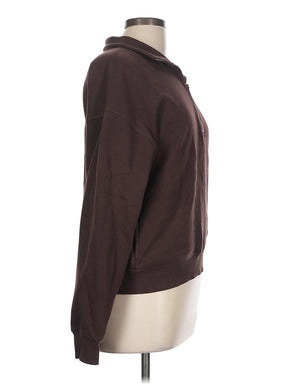 3 size - L