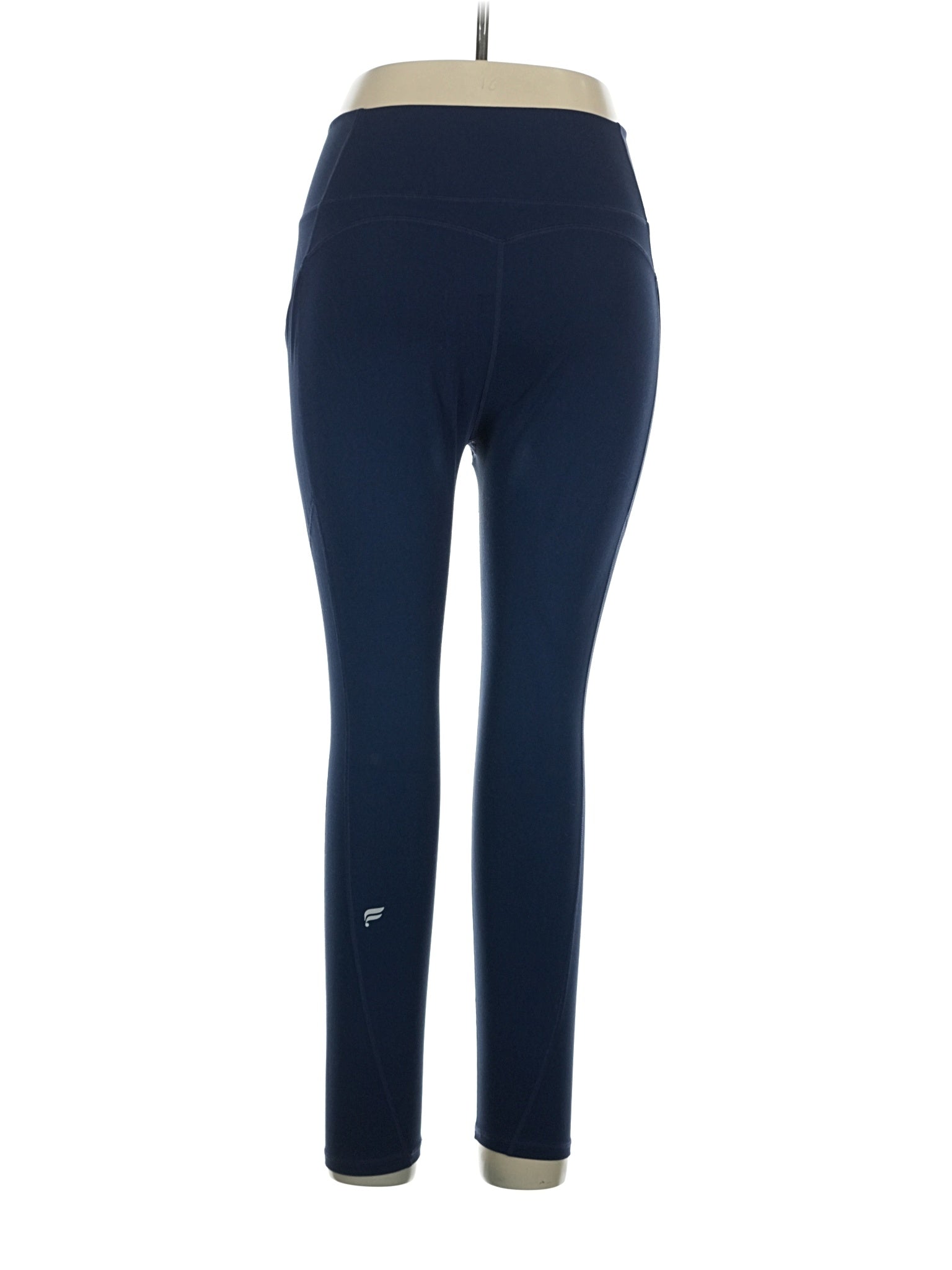 2 size - XL