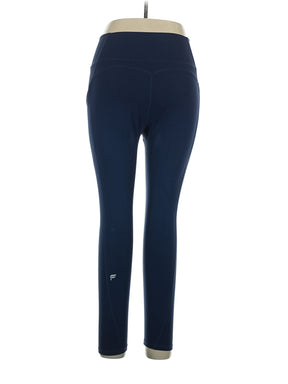 2 size - XL
