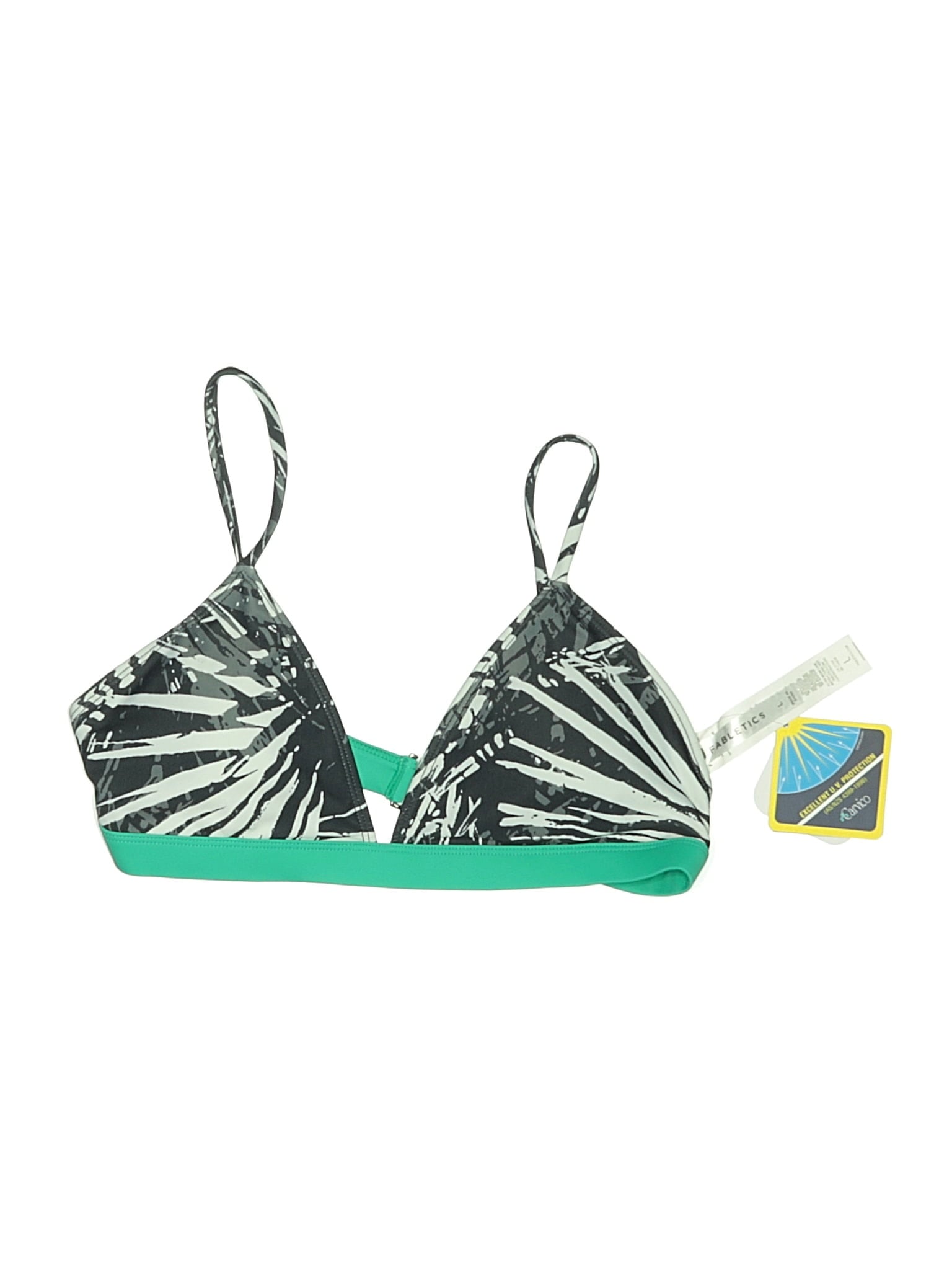 1 size - L